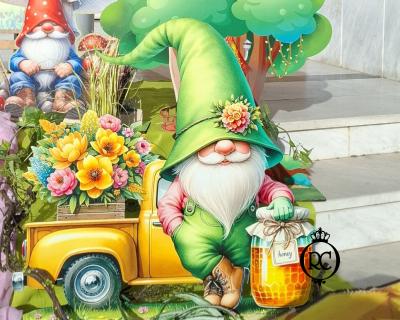 Στολισμός Βάπτισης με Θέμα Βάπτισης Ξωτικά Κωδ 81575, Roberto Creations | Στολισμός Βάπτισης, Θέμα Βάπτισης, Θέμα Στολισμού Βάπτισης Θεματικοί Στολισμοί Βάπτισης, Στολισμός Βάπτισης με θέμα, Προσκλητήρια, Μπομπονιέρες, Γάμος, βάπτιση, βαπτιστικά, Κουτιά Βάπτισης