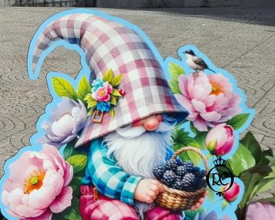 Στολισμός Βάπτισης με Θέμα Βάπτισης Ξωτικά Κωδ 81576, Roberto Creations | Στολισμός Βάπτισης, Θέμα Βάπτισης, Θέμα Στολισμού Βάπτισης Θεματικοί Στολισμοί Βάπτισης, Στολισμός Βάπτισης με θέμα, Προσκλητήρια, Μπομπονιέρες, Γάμος, βάπτιση, βαπτιστικά, Κουτιά Βάπτισης