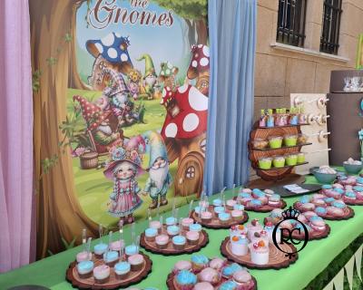 Στολισμός Βάπτισης με Θέμα Βάπτισης Ξωτικά Κωδ 81588, Roberto Creations | Στολισμός Βάπτισης, Θέμα Βάπτισης, Θέμα Στολισμού Βάπτισης Θεματικοί Στολισμοί Βάπτισης, Στολισμός Βάπτισης με θέμα, Προσκλητήρια, Μπομπονιέρες, Γάμος, βάπτιση, βαπτιστικά, Κουτιά Βάπτισης