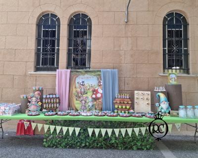 Στολισμός Βάπτισης με Θέμα Βάπτισης Ξωτικά Κωδ 81592, Roberto Creations | Στολισμός Βάπτισης, Θέμα Βάπτισης, Θέμα Στολισμού Βάπτισης Θεματικοί Στολισμοί Βάπτισης, Στολισμός Βάπτισης με θέμα, Προσκλητήρια, Μπομπονιέρες, Γάμος, βάπτιση, βαπτιστικά, Κουτιά Βάπτισης