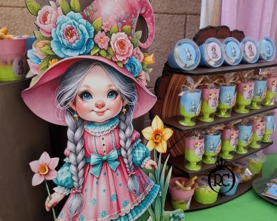 Στολισμός Βάπτισης με Θέμα Βάπτισης Ξωτικά Κωδ 81593, Roberto Creations | Στολισμός Βάπτισης, Θέμα Βάπτισης, Θέμα Στολισμού Βάπτισης Θεματικοί Στολισμοί Βάπτισης, Στολισμός Βάπτισης με θέμα, Προσκλητήρια, Μπομπονιέρες, Γάμος, βάπτιση, βαπτιστικά, Κουτιά Βάπτισης