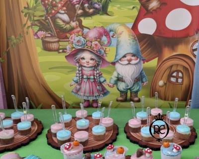 Στολισμός Βάπτισης με Θέμα Βάπτισης Ξωτικά Κωδ 81595, Roberto Creations | Στολισμός Βάπτισης, Θέμα Βάπτισης, Θέμα Στολισμού Βάπτισης Θεματικοί Στολισμοί Βάπτισης, Στολισμός Βάπτισης με θέμα, Προσκλητήρια, Μπομπονιέρες, Γάμος, βάπτιση, βαπτιστικά, Κουτιά Βάπτισης