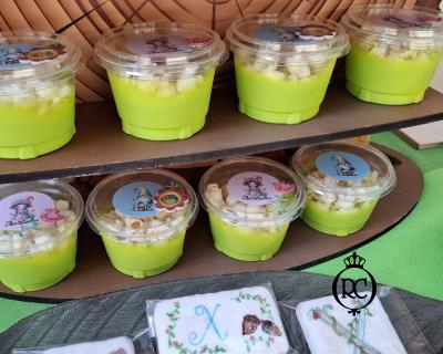 Στολισμός Βάπτισης με Θέμα Βάπτισης Ξωτικά Κωδ 81596, Roberto Creations | Στολισμός Βάπτισης, Θέμα Βάπτισης, Θέμα Στολισμού Βάπτισης Θεματικοί Στολισμοί Βάπτισης, Στολισμός Βάπτισης με θέμα, Προσκλητήρια, Μπομπονιέρες, Γάμος, βάπτιση, βαπτιστικά, Κουτιά Βάπτισης