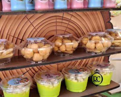 Στολισμός Βάπτισης με Θέμα Βάπτισης Ξωτικά Κωδ 81598, Roberto Creations | Στολισμός Βάπτισης, Θέμα Βάπτισης, Θέμα Στολισμού Βάπτισης Θεματικοί Στολισμοί Βάπτισης, Στολισμός Βάπτισης με θέμα, Προσκλητήρια, Μπομπονιέρες, Γάμος, βάπτιση, βαπτιστικά, Κουτιά Βάπτισης