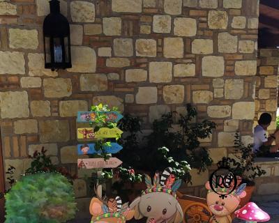 Στολισμός Βάπτισης με Θέμα Βάπτισης Ουράνιο Τόξο Κωδ 78055, Roberto Creations | Στολισμός Βάπτισης, Θέμα Βάπτισης, Θέμα Στολισμού Βάπτισης Θεματικοί Στολισμοί Βάπτισης, Στολισμός Βάπτισης με θέμα, Προσκλητήρια, Μπομπονιέρες, Γάμος, βάπτιση, βαπτιστικά, Κουτιά Βάπτισης