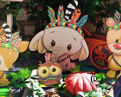 Στολισμός Βάπτισης με Θέμα Βάπτισης Ουράνιο Τόξο Κωδ 78055, Roberto Creations | Στολισμός Βάπτισης, Θέμα Βάπτισης, Θέμα Στολισμού Βάπτισης Θεματικοί Στολισμοί Βάπτισης, Στολισμός Βάπτισης με θέμα, Προσκλητήρια, Μπομπονιέρες, Γάμος, βάπτιση, βαπτιστικά, Κουτιά Βάπτισης