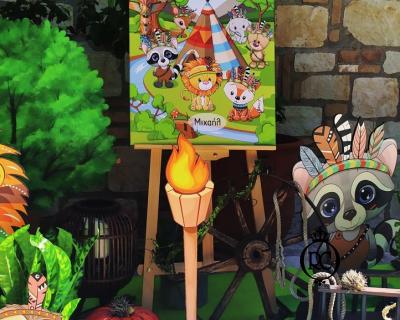 Στολισμός Βάπτισης με Θέμα Βάπτισης Ουράνιο Τόξο Κωδ 78055, Roberto Creations | Στολισμός Βάπτισης, Θέμα Βάπτισης, Θέμα Στολισμού Βάπτισης Θεματικοί Στολισμοί Βάπτισης, Στολισμός Βάπτισης με θέμα, Προσκλητήρια, Μπομπονιέρες, Γάμος, βάπτιση, βαπτιστικά, Κουτιά Βάπτισης