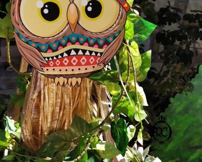 Στολισμός Βάπτισης με Θέμα Βάπτισης Ουράνιο Τόξο Κωδ 78055, Roberto Creations | Στολισμός Βάπτισης, Θέμα Βάπτισης, Θέμα Στολισμού Βάπτισης Θεματικοί Στολισμοί Βάπτισης, Στολισμός Βάπτισης με θέμα, Προσκλητήρια, Μπομπονιέρες, Γάμος, βάπτιση, βαπτιστικά, Κουτιά Βάπτισης