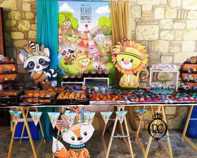 Στολισμός Βάπτισης με Θέμα Βάπτισης Ουράνιο Τόξο Κωδ 78055, Roberto Creations | Στολισμός Βάπτισης, Θέμα Βάπτισης, Θέμα Στολισμού Βάπτισης Θεματικοί Στολισμοί Βάπτισης, Στολισμός Βάπτισης με θέμα, Προσκλητήρια, Μπομπονιέρες, Γάμος, βάπτιση, βαπτιστικά, Κουτιά Βάπτισης