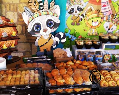 Στολισμός Βάπτισης με Θέμα Βάπτισης Ουράνιο Τόξο Κωδ 78055, Roberto Creations | Στολισμός Βάπτισης, Θέμα Βάπτισης, Θέμα Στολισμού Βάπτισης Θεματικοί Στολισμοί Βάπτισης, Στολισμός Βάπτισης με θέμα, Προσκλητήρια, Μπομπονιέρες, Γάμος, βάπτιση, βαπτιστικά, Κουτιά Βάπτισης