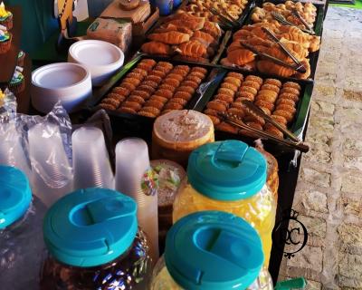 Στολισμός Βάπτισης με Θέμα Βάπτισης Ουράνιο Τόξο Κωδ 78055, Roberto Creations | Στολισμός Βάπτισης, Θέμα Βάπτισης, Θέμα Στολισμού Βάπτισης Θεματικοί Στολισμοί Βάπτισης, Στολισμός Βάπτισης με θέμα, Προσκλητήρια, Μπομπονιέρες, Γάμος, βάπτιση, βαπτιστικά, Κουτιά Βάπτισης