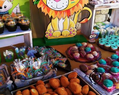 Στολισμός Βάπτισης με Θέμα Βάπτισης Ουράνιο Τόξο Κωδ 78055, Roberto Creations | Στολισμός Βάπτισης, Θέμα Βάπτισης, Θέμα Στολισμού Βάπτισης Θεματικοί Στολισμοί Βάπτισης, Στολισμός Βάπτισης με θέμα, Προσκλητήρια, Μπομπονιέρες, Γάμος, βάπτιση, βαπτιστικά, Κουτιά Βάπτισης