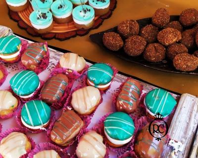 Στολισμός Βάπτισης με Θέμα Βάπτισης Ουράνιο Τόξο Κωδ 78055, Roberto Creations | Στολισμός Βάπτισης, Θέμα Βάπτισης, Θέμα Στολισμού Βάπτισης Θεματικοί Στολισμοί Βάπτισης, Στολισμός Βάπτισης με θέμα, Προσκλητήρια, Μπομπονιέρες, Γάμος, βάπτιση, βαπτιστικά, Κουτιά Βάπτισης