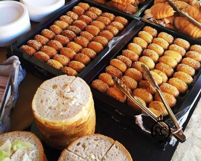 Στολισμός Βάπτισης με Θέμα Βάπτισης Ουράνιο Τόξο Κωδ 78055, Roberto Creations | Στολισμός Βάπτισης, Θέμα Βάπτισης, Θέμα Στολισμού Βάπτισης Θεματικοί Στολισμοί Βάπτισης, Στολισμός Βάπτισης με θέμα, Προσκλητήρια, Μπομπονιέρες, Γάμος, βάπτιση, βαπτιστικά, Κουτιά Βάπτισης