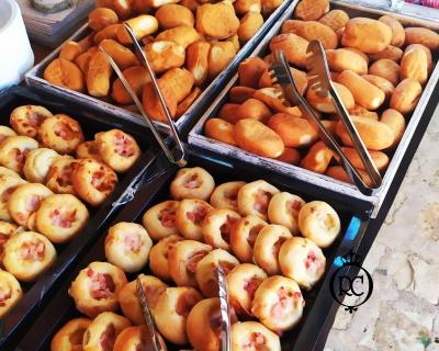 Στολισμός Βάπτισης με Θέμα Βάπτισης Ουράνιο Τόξο Κωδ 78055, Roberto Creations | Στολισμός Βάπτισης, Θέμα Βάπτισης, Θέμα Στολισμού Βάπτισης Θεματικοί Στολισμοί Βάπτισης, Στολισμός Βάπτισης με θέμα, Προσκλητήρια, Μπομπονιέρες, Γάμος, βάπτιση, βαπτιστικά, Κουτιά Βάπτισης