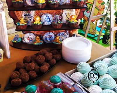 Στολισμός Βάπτισης με Θέμα Βάπτισης Ουράνιο Τόξο Κωδ 78055, Roberto Creations | Στολισμός Βάπτισης, Θέμα Βάπτισης, Θέμα Στολισμού Βάπτισης Θεματικοί Στολισμοί Βάπτισης, Στολισμός Βάπτισης με θέμα, Προσκλητήρια, Μπομπονιέρες, Γάμος, βάπτιση, βαπτιστικά, Κουτιά Βάπτισης