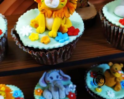 Στολισμός Βάπτισης με Θέμα Βάπτισης Ουράνιο Τόξο Κωδ 78055, Roberto Creations | Στολισμός Βάπτισης, Θέμα Βάπτισης, Θέμα Στολισμού Βάπτισης Θεματικοί Στολισμοί Βάπτισης, Στολισμός Βάπτισης με θέμα, Προσκλητήρια, Μπομπονιέρες, Γάμος, βάπτιση, βαπτιστικά, Κουτιά Βάπτισης