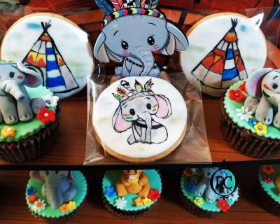 Στολισμός Βάπτισης με Θέμα Βάπτισης Ουράνιο Τόξο Κωδ 78055, Roberto Creations | Στολισμός Βάπτισης, Θέμα Βάπτισης, Θέμα Στολισμού Βάπτισης Θεματικοί Στολισμοί Βάπτισης, Στολισμός Βάπτισης με θέμα, Προσκλητήρια, Μπομπονιέρες, Γάμος, βάπτιση, βαπτιστικά, Κουτιά Βάπτισης