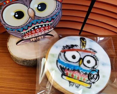 Στολισμός Βάπτισης με Θέμα Βάπτισης Ουράνιο Τόξο Κωδ 78055, Roberto Creations | Στολισμός Βάπτισης, Θέμα Βάπτισης, Θέμα Στολισμού Βάπτισης Θεματικοί Στολισμοί Βάπτισης, Στολισμός Βάπτισης με θέμα, Προσκλητήρια, Μπομπονιέρες, Γάμος, βάπτιση, βαπτιστικά, Κουτιά Βάπτισης