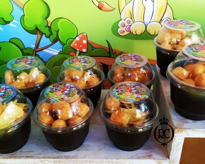 Στολισμός Βάπτισης με Θέμα Βάπτισης Ουράνιο Τόξο Κωδ 78055, Roberto Creations | Στολισμός Βάπτισης, Θέμα Βάπτισης, Θέμα Στολισμού Βάπτισης Θεματικοί Στολισμοί Βάπτισης, Στολισμός Βάπτισης με θέμα, Προσκλητήρια, Μπομπονιέρες, Γάμος, βάπτιση, βαπτιστικά, Κουτιά Βάπτισης