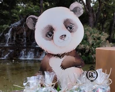 Στολισμός Βάπτισης με Θέμα Βάπτισης Ζωάκια - Ζούγκλα - Safari Κωδ 81776, Roberto Creations | Στολισμός Βάπτισης, Θέμα Βάπτισης, Θέμα Στολισμού Βάπτισης Θεματικοί Στολισμοί Βάπτισης, Στολισμός Βάπτισης με θέμα, Προσκλητήρια, Μπομπονιέρες, Γάμος, βάπτιση, βαπτιστικά, Κουτιά Βάπτισης