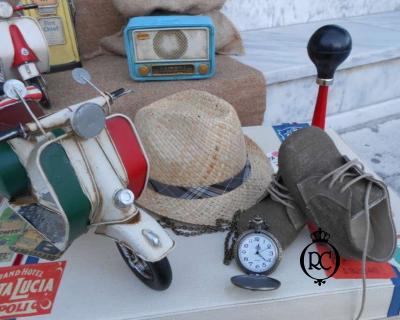 Στολισμός Βάπτισης με θέμα Βέσπα - Μηχανάκι Κωδ 67403,Roberto Creations | Στολισμός Βάπτισης, Θέμα Βάπτισης, Θέμα Στολισμού Βάπτισης Θεματικοί Στολισμοί Βάπτισης, Στολισμός Βάπτισης με θέμα, Προσκλητήρια, Μπομπονιέρες, Γάμος, βάπτιση, βαπτιστικά, Κουτιά Βάπτισης,Στολισμός,Στολισμός Βάπτισης,Θέμα Βάπτισης Βέσπα - Μηχανάκι,Στολισμός Βάπτισης