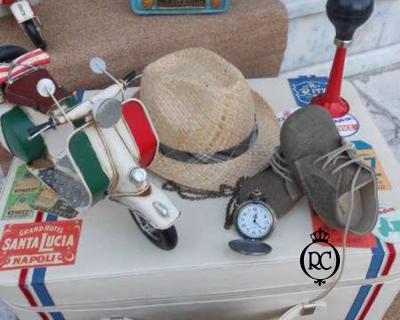 Στολισμός Βάπτισης με θέμα Βέσπα - Μηχανάκι Κωδ 67404,Roberto Creations | Στολισμός Βάπτισης, Θέμα Βάπτισης, Θέμα Στολισμού Βάπτισης Θεματικοί Στολισμοί Βάπτισης, Στολισμός Βάπτισης με θέμα, Προσκλητήρια, Μπομπονιέρες, Γάμος, βάπτιση, βαπτιστικά, Κουτιά Βάπτισης,Στολισμός,Στολισμός Βάπτισης,Θέμα Βάπτισης Βέσπα - Μηχανάκι,Στολισμός Βάπτισης