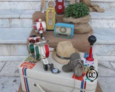 Στολισμός Βάπτισης με θέμα Βέσπα - Μηχανάκι Κωδ 67405,Roberto Creations | Στολισμός Βάπτισης, Θέμα Βάπτισης, Θέμα Στολισμού Βάπτισης Θεματικοί Στολισμοί Βάπτισης, Στολισμός Βάπτισης με θέμα, Προσκλητήρια, Μπομπονιέρες, Γάμος, βάπτιση, βαπτιστικά, Κουτιά Βάπτισης,Στολισμός,Στολισμός Βάπτισης,Θέμα Βάπτισης Βέσπα - Μηχανάκι,Στολισμός Βάπτισης