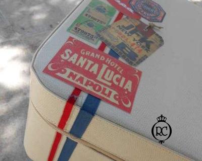 Στολισμός Βάπτισης με θέμα Βέσπα - Μηχανάκι Κωδ 67412,Roberto Creations | Στολισμός Βάπτισης, Θέμα Βάπτισης, Θέμα Στολισμού Βάπτισης Θεματικοί Στολισμοί Βάπτισης, Στολισμός Βάπτισης με θέμα, Προσκλητήρια, Μπομπονιέρες, Γάμος, βάπτιση, βαπτιστικά, Κουτιά Βάπτισης,Στολισμός,Στολισμός Βάπτισης,Θέμα Βάπτισης Βέσπα - Μηχανάκι,Στολισμός Βάπτισης