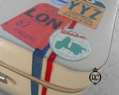 Στολισμός Βάπτισης με θέμα Βέσπα - Μηχανάκι Κωδ 67414,Roberto Creations | Στολισμός Βάπτισης, Θέμα Βάπτισης, Θέμα Στολισμού Βάπτισης Θεματικοί Στολισμοί Βάπτισης, Στολισμός Βάπτισης με θέμα, Προσκλητήρια, Μπομπονιέρες, Γάμος, βάπτιση, βαπτιστικά, Κουτιά Βάπτισης,Στολισμός,Στολισμός Βάπτισης,Θέμα Βάπτισης Βέσπα - Μηχανάκι,Στολισμός Βάπτισης