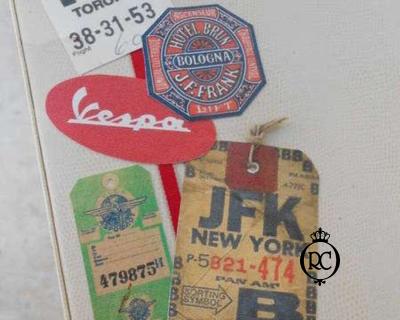 Στολισμός Βάπτισης με θέμα Βέσπα - Μηχανάκι Κωδ 67416,Roberto Creations | Στολισμός Βάπτισης, Θέμα Βάπτισης, Θέμα Στολισμού Βάπτισης Θεματικοί Στολισμοί Βάπτισης, Στολισμός Βάπτισης με θέμα, Προσκλητήρια, Μπομπονιέρες, Γάμος, βάπτιση, βαπτιστικά, Κουτιά Βάπτισης,Στολισμός,Στολισμός Βάπτισης,Θέμα Βάπτισης Βέσπα - Μηχανάκι,Στολισμός Βάπτισης