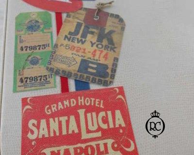 Στολισμός Βάπτισης με θέμα Βέσπα - Μηχανάκι Κωδ 67418,Roberto Creations | Στολισμός Βάπτισης, Θέμα Βάπτισης, Θέμα Στολισμού Βάπτισης Θεματικοί Στολισμοί Βάπτισης, Στολισμός Βάπτισης με θέμα, Προσκλητήρια, Μπομπονιέρες, Γάμος, βάπτιση, βαπτιστικά, Κουτιά Βάπτισης,Στολισμός,Στολισμός Βάπτισης,Θέμα Βάπτισης Βέσπα - Μηχανάκι,Στολισμός Βάπτισης