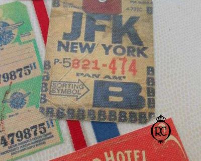 Στολισμός Βάπτισης με θέμα Βέσπα - Μηχανάκι Κωδ 67419,Roberto Creations | Στολισμός Βάπτισης, Θέμα Βάπτισης, Θέμα Στολισμού Βάπτισης Θεματικοί Στολισμοί Βάπτισης, Στολισμός Βάπτισης με θέμα, Προσκλητήρια, Μπομπονιέρες, Γάμος, βάπτιση, βαπτιστικά, Κουτιά Βάπτισης,Στολισμός,Στολισμός Βάπτισης,Θέμα Βάπτισης Βέσπα - Μηχανάκι,Στολισμός Βάπτισης