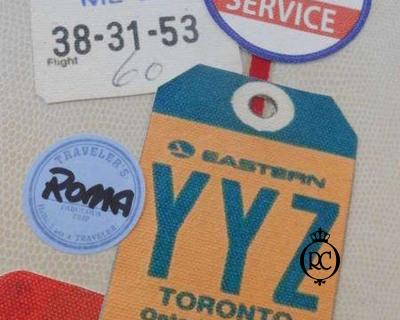 Στολισμός Βάπτισης με θέμα Βέσπα - Μηχανάκι Κωδ 67420,Roberto Creations | Στολισμός Βάπτισης, Θέμα Βάπτισης, Θέμα Στολισμού Βάπτισης Θεματικοί Στολισμοί Βάπτισης, Στολισμός Βάπτισης με θέμα, Προσκλητήρια, Μπομπονιέρες, Γάμος, βάπτιση, βαπτιστικά, Κουτιά Βάπτισης,Στολισμός,Στολισμός Βάπτισης,Θέμα Βάπτισης Βέσπα - Μηχανάκι,Στολισμός Βάπτισης