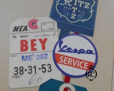 Στολισμός Βάπτισης με θέμα Βέσπα - Μηχανάκι Κωδ 67423,Roberto Creations | Στολισμός Βάπτισης, Θέμα Βάπτισης, Θέμα Στολισμού Βάπτισης Θεματικοί Στολισμοί Βάπτισης, Στολισμός Βάπτισης με θέμα, Προσκλητήρια, Μπομπονιέρες, Γάμος, βάπτιση, βαπτιστικά, Κουτιά Βάπτισης,Στολισμός,Στολισμός Βάπτισης,Θέμα Βάπτισης Βέσπα - Μηχανάκι,Στολισμός Βάπτισης