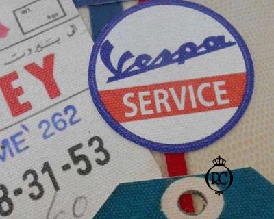 Στολισμός Βάπτισης με θέμα Βέσπα - Μηχανάκι Κωδ 67425,Roberto Creations | Στολισμός Βάπτισης, Θέμα Βάπτισης, Θέμα Στολισμού Βάπτισης Θεματικοί Στολισμοί Βάπτισης, Στολισμός Βάπτισης με θέμα, Προσκλητήρια, Μπομπονιέρες, Γάμος, βάπτιση, βαπτιστικά, Κουτιά Βάπτισης,Στολισμός,Στολισμός Βάπτισης,Θέμα Βάπτισης Βέσπα - Μηχανάκι,Στολισμός Βάπτισης