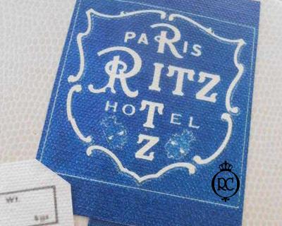 Στολισμός Βάπτισης με θέμα Βέσπα - Μηχανάκι Κωδ 67428,Roberto Creations | Στολισμός Βάπτισης, Θέμα Βάπτισης, Θέμα Στολισμού Βάπτισης Θεματικοί Στολισμοί Βάπτισης, Στολισμός Βάπτισης με θέμα, Προσκλητήρια, Μπομπονιέρες, Γάμος, βάπτιση, βαπτιστικά, Κουτιά Βάπτισης,Στολισμός,Στολισμός Βάπτισης,Θέμα Βάπτισης Βέσπα - Μηχανάκι,Στολισμός Βάπτισης