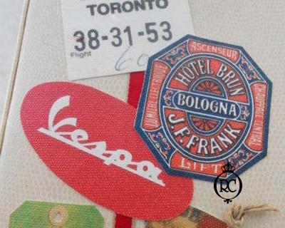 Στολισμός Βάπτισης με θέμα Βέσπα - Μηχανάκι Κωδ 67429,Roberto Creations | Στολισμός Βάπτισης, Θέμα Βάπτισης, Θέμα Στολισμού Βάπτισης Θεματικοί Στολισμοί Βάπτισης, Στολισμός Βάπτισης με θέμα, Προσκλητήρια, Μπομπονιέρες, Γάμος, βάπτιση, βαπτιστικά, Κουτιά Βάπτισης,Στολισμός,Στολισμός Βάπτισης,Θέμα Βάπτισης Βέσπα - Μηχανάκι,Στολισμός Βάπτισης