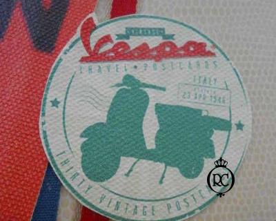 Στολισμός Βάπτισης με θέμα Βέσπα - Μηχανάκι Κωδ 67430,Roberto Creations | Στολισμός Βάπτισης, Θέμα Βάπτισης, Θέμα Στολισμού Βάπτισης Θεματικοί Στολισμοί Βάπτισης, Στολισμός Βάπτισης με θέμα, Προσκλητήρια, Μπομπονιέρες, Γάμος, βάπτιση, βαπτιστικά, Κουτιά Βάπτισης,Στολισμός,Στολισμός Βάπτισης,Θέμα Βάπτισης Βέσπα - Μηχανάκι,Στολισμός Βάπτισης