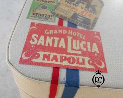 Στολισμός Βάπτισης με θέμα Βέσπα - Μηχανάκι Κωδ 67431,Roberto Creations | Στολισμός Βάπτισης, Θέμα Βάπτισης, Θέμα Στολισμού Βάπτισης Θεματικοί Στολισμοί Βάπτισης, Στολισμός Βάπτισης με θέμα, Προσκλητήρια, Μπομπονιέρες, Γάμος, βάπτιση, βαπτιστικά, Κουτιά Βάπτισης,Στολισμός,Στολισμός Βάπτισης,Θέμα Βάπτισης Βέσπα - Μηχανάκι,Στολισμός Βάπτισης