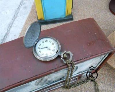 Στολισμός Βάπτισης με θέμα Βέσπα - Μηχανάκι Κωδ 67436,Roberto Creations | Στολισμός Βάπτισης, Θέμα Βάπτισης, Θέμα Στολισμού Βάπτισης Θεματικοί Στολισμοί Βάπτισης, Στολισμός Βάπτισης με θέμα, Προσκλητήρια, Μπομπονιέρες, Γάμος, βάπτιση, βαπτιστικά, Κουτιά Βάπτισης,Στολισμός,Στολισμός Βάπτισης,Θέμα Βάπτισης Βέσπα - Μηχανάκι,Στολισμός Βάπτισης