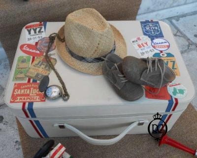 Στολισμός Βάπτισης με θέμα Βέσπα - Μηχανάκι Κωδ 67438,Roberto Creations | Στολισμός Βάπτισης, Θέμα Βάπτισης, Θέμα Στολισμού Βάπτισης Θεματικοί Στολισμοί Βάπτισης, Στολισμός Βάπτισης με θέμα, Προσκλητήρια, Μπομπονιέρες, Γάμος, βάπτιση, βαπτιστικά, Κουτιά Βάπτισης,Στολισμός,Στολισμός Βάπτισης,Θέμα Βάπτισης Βέσπα - Μηχανάκι,Στολισμός Βάπτισης