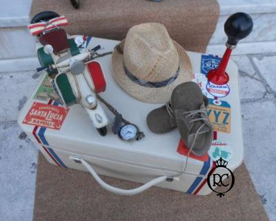 Στολισμός Βάπτισης με θέμα Βέσπα - Μηχανάκι Κωδ 67439,Roberto Creations | Στολισμός Βάπτισης, Θέμα Βάπτισης, Θέμα Στολισμού Βάπτισης Θεματικοί Στολισμοί Βάπτισης, Στολισμός Βάπτισης με θέμα, Προσκλητήρια, Μπομπονιέρες, Γάμος, βάπτιση, βαπτιστικά, Κουτιά Βάπτισης,Στολισμός,Στολισμός Βάπτισης,Θέμα Βάπτισης Βέσπα - Μηχανάκι,Στολισμός Βάπτισης