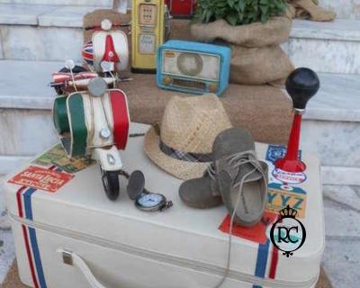 Στολισμός Βάπτισης με θέμα Βέσπα - Μηχανάκι Κωδ 67440,Roberto Creations | Στολισμός Βάπτισης, Θέμα Βάπτισης, Θέμα Στολισμού Βάπτισης Θεματικοί Στολισμοί Βάπτισης, Στολισμός Βάπτισης με θέμα, Προσκλητήρια, Μπομπονιέρες, Γάμος, βάπτιση, βαπτιστικά, Κουτιά Βάπτισης,Στολισμός,Στολισμός Βάπτισης,Θέμα Βάπτισης Βέσπα - Μηχανάκι,Στολισμός Βάπτισης