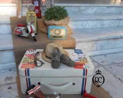 Στολισμός Βάπτισης με θέμα Βέσπα - Μηχανάκι Κωδ 67441,Roberto Creations | Στολισμός Βάπτισης, Θέμα Βάπτισης, Θέμα Στολισμού Βάπτισης Θεματικοί Στολισμοί Βάπτισης, Στολισμός Βάπτισης με θέμα, Προσκλητήρια, Μπομπονιέρες, Γάμος, βάπτιση, βαπτιστικά, Κουτιά Βάπτισης,Στολισμός,Στολισμός Βάπτισης,Θέμα Βάπτισης Βέσπα - Μηχανάκι,Στολισμός Βάπτισης