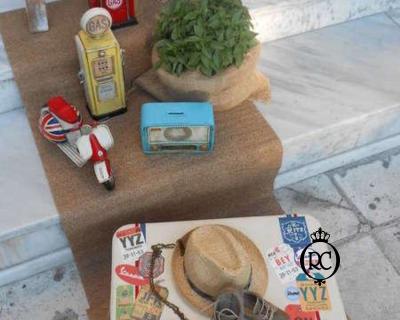 Στολισμός Βάπτισης με θέμα Βέσπα - Μηχανάκι Κωδ 67442,Roberto Creations | Στολισμός Βάπτισης, Θέμα Βάπτισης, Θέμα Στολισμού Βάπτισης Θεματικοί Στολισμοί Βάπτισης, Στολισμός Βάπτισης με θέμα, Προσκλητήρια, Μπομπονιέρες, Γάμος, βάπτιση, βαπτιστικά, Κουτιά Βάπτισης,Στολισμός,Στολισμός Βάπτισης,Θέμα Βάπτισης Βέσπα - Μηχανάκι,Στολισμός Βάπτισης