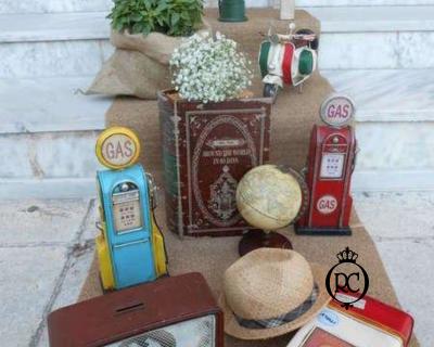 Στολισμός Βάπτισης με θέμα Βέσπα - Μηχανάκι Κωδ 67445,Roberto Creations | Στολισμός Βάπτισης, Θέμα Βάπτισης, Θέμα Στολισμού Βάπτισης Θεματικοί Στολισμοί Βάπτισης, Στολισμός Βάπτισης με θέμα, Προσκλητήρια, Μπομπονιέρες, Γάμος, βάπτιση, βαπτιστικά, Κουτιά Βάπτισης,Στολισμός,Στολισμός Βάπτισης,Θέμα Βάπτισης Βέσπα - Μηχανάκι,Στολισμός Βάπτισης