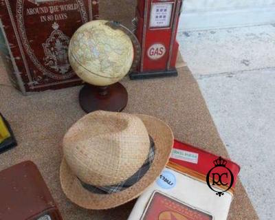 Στολισμός Βάπτισης με θέμα Βέσπα - Μηχανάκι Κωδ 67447,Roberto Creations | Στολισμός Βάπτισης, Θέμα Βάπτισης, Θέμα Στολισμού Βάπτισης Θεματικοί Στολισμοί Βάπτισης, Στολισμός Βάπτισης με θέμα, Προσκλητήρια, Μπομπονιέρες, Γάμος, βάπτιση, βαπτιστικά, Κουτιά Βάπτισης,Στολισμός,Στολισμός Βάπτισης,Θέμα Βάπτισης Βέσπα - Μηχανάκι,Στολισμός Βάπτισης