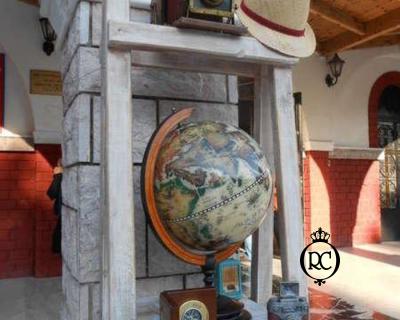 Στολισμός Βάπτισης με θέμα Βέσπα - Μηχανάκι Κωδ 67448,Roberto Creations | Στολισμός Βάπτισης, Θέμα Βάπτισης, Θέμα Στολισμού Βάπτισης Θεματικοί Στολισμοί Βάπτισης, Στολισμός Βάπτισης με θέμα, Προσκλητήρια, Μπομπονιέρες, Γάμος, βάπτιση, βαπτιστικά, Κουτιά Βάπτισης,Στολισμός,Στολισμός Βάπτισης,Θέμα Βάπτισης Βέσπα - Μηχανάκι,Στολισμός Βάπτισης