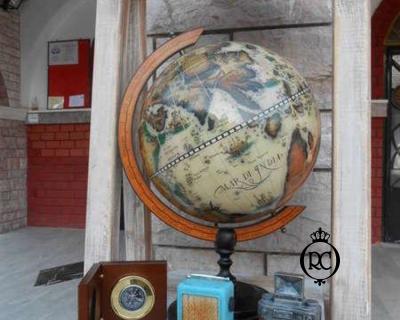 Στολισμός Βάπτισης με θέμα Βέσπα - Μηχανάκι Κωδ 67449,Roberto Creations | Στολισμός Βάπτισης, Θέμα Βάπτισης, Θέμα Στολισμού Βάπτισης Θεματικοί Στολισμοί Βάπτισης, Στολισμός Βάπτισης με θέμα, Προσκλητήρια, Μπομπονιέρες, Γάμος, βάπτιση, βαπτιστικά, Κουτιά Βάπτισης,Στολισμός,Στολισμός Βάπτισης,Θέμα Βάπτισης Βέσπα - Μηχανάκι,Στολισμός Βάπτισης